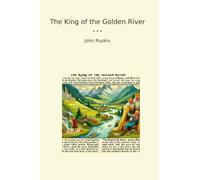The King of the Golden River