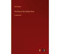 The King Of The Golden River