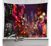 The King Of The Jews, A Sacred Drama, From The Russian Of "K.P."(The Grand Duke Constantine)