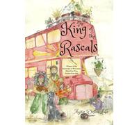 The King of the Rascals