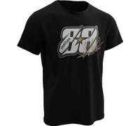 THE KING OF TOMATO Miguel Oliveira 88 Crew Neck Unisex Short Sleeve T-Shirt XL