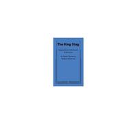 The King Stag (Thomas/Redmond)