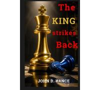 The KING strikes Back: 45 WAYS TO WIN AN ARGUMENT WITH A LIBERAL