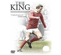 The King - The Story Of Denis Law G