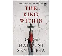 The King Within