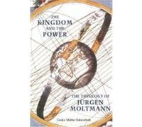 The Kingdom and the Power Geiko Muller-Fahrenholz (Auteur)
