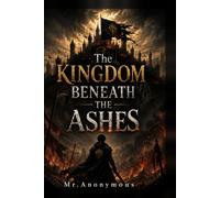 The Kingdom Beneath the Ashes