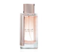 Lattafa The Kingdom For Woman Eau de Parfum (Femme) 100 ml