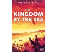 The Kingdom by the Sea by Robert Westall Paperback Book Westall, Robert (Auteur)