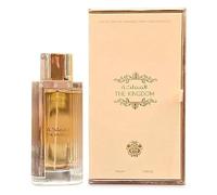 THE KINGDOM FOR WOMEN - LATTAFA - EAU DE PARFUM 100 ml