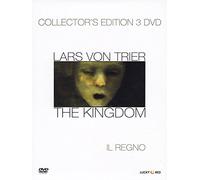 The Kingdom-Il regno [Collector's Edition]