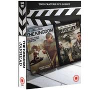 The Kingdom/Jarhead [Import anglais]