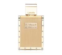 Lattafa The Kingdom Eau de Parfum (Homme) 100 ml