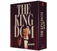 The Kingdom L'Intégrale Blu-ray