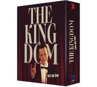 The Kingdom L'Intégrale Blu-ray C