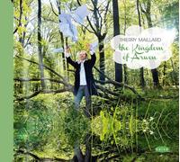 Thierry Maillard - The Kingdom of Arwen