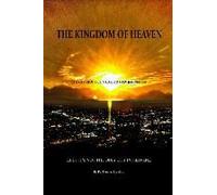 The Kingdom Of Heaven Is A Glorious City Called New Jerusalem... But It's Not The Only City In Heaven