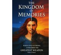 The Kingdom Of Memories