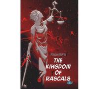 The Kingdom Of Rascals
