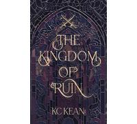 The Kingdom of Ruin