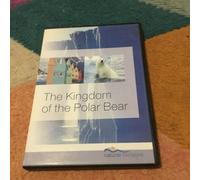 The Kingdom Of The Polar Bear - Natural Horizons Dvd