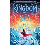 The Kingdom Over The Sea