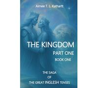 The Kingdom: Part One - Book One