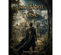 The Kingdom That Rose: A Prince. A Secret Army. A War for Survival.