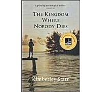 The Kingdom Where Nobody Dies