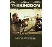 The Kingdom (Widescreen Edition)