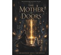 The Kingdoms Beyond Death: The Mother Of Doors