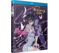 The Kingdoms Of Ruin: The Complete Season [Blu-Ray] Subtitled, Widescreen