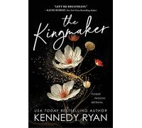 The Kingmaker