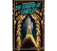 The Kingpin of Camelot