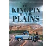 The Kingpin Of The Plains