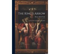 The King's Arrow