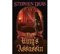 The King's Assassin