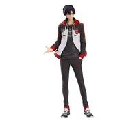 The King's Avatar: Pop Up Parade Ye Xiu PVC Statue 18cm Good Smile Company