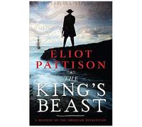 The King's Beast