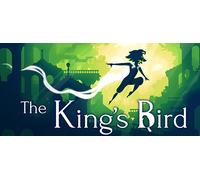 The Kings Bird (PC)