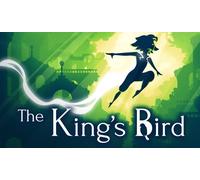 The Kings Bird (PS4)