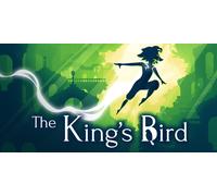 The Kings Bird (XB1)