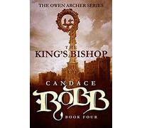 The King's Bishop