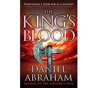 The King's Blood