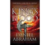 The King's Blood