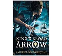 The King's Broad Arrow