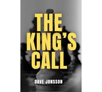 The King's Call