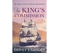 The King's Commission