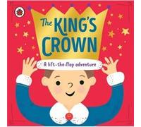 The Kings Crown by Rose Cobden Rose Cobden (Auteur)