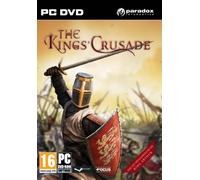 The Kings' crusade